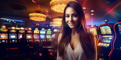 ubet95 login